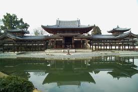 Templo Meiji