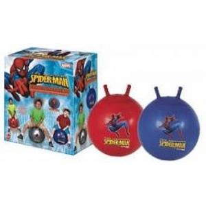 Brinquedos Homem Aranha