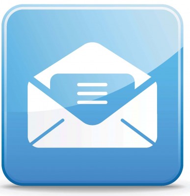 Como Você pode Encontrar um Endereço de E-mail