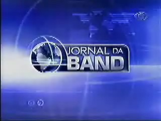 Jornal da Bandeirantes