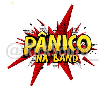 Pânico na Band