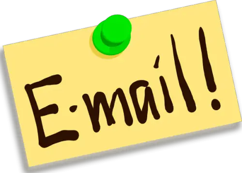 Por Que Você deve ter um Endereço de Email Descartável