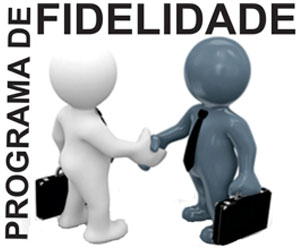 Programa Fidelidade