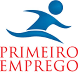 Programa Primeiro Emprego