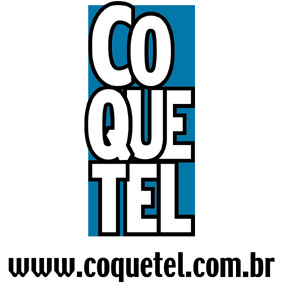 Revista Coquetel