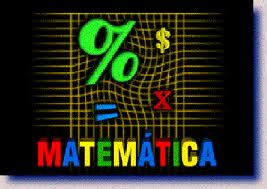 Dúvidas em Matemática