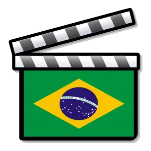 Filmes Brasileiros