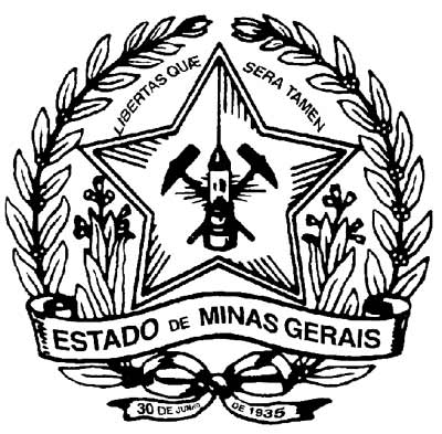 Governo De Minas Gerais