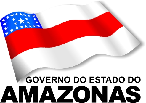 Governo Do Amazonas