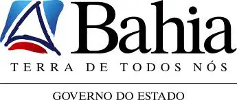 Governo da Bahia