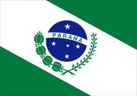 Governo do Paraná