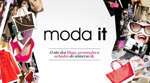 Moda It