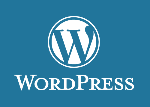 Porque o Wordpress Deve Ser Sua Escolha?
