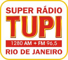 Radio Tupi