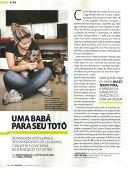 Revista Época Online