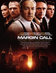 Trailer - Margin Call - O Dia Antes do Fim