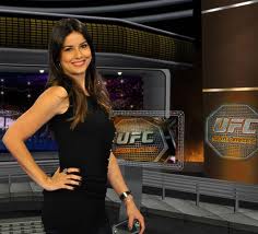 UFC Sem Limites