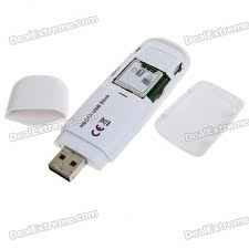 Wireless é Ótimo, Mas é Seguro?