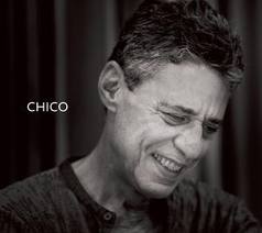 CD Chico Buarque