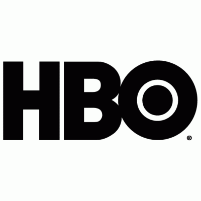 Cinemax HBO  