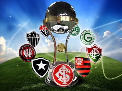 Copa Sul Americana