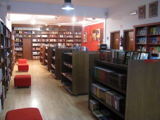 livraria martins fontes