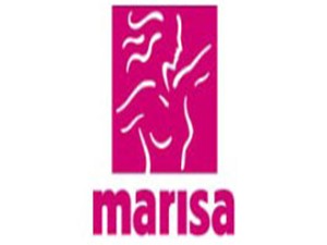 Marisa - Lojas