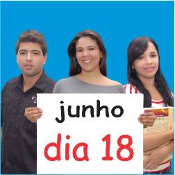 Revisão Vestibular
