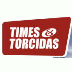 Times e Torcidas