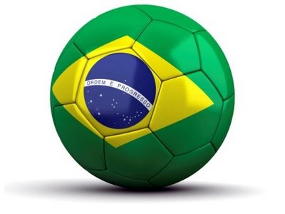 Times e Torcidas