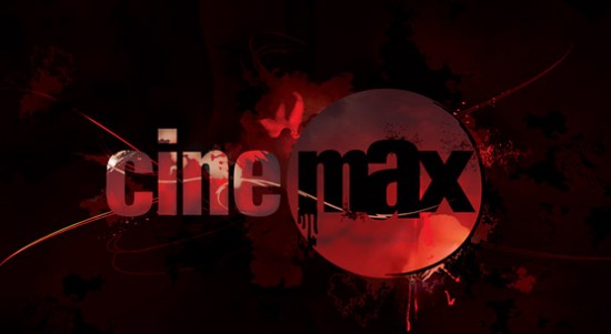 Cinema Cinemax