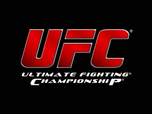 Combate UFC