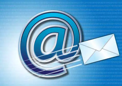 Como Começar a Sua Campanha De E-mail Marketing