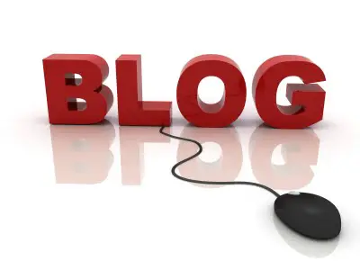 Consiga Experiência Em Blogs