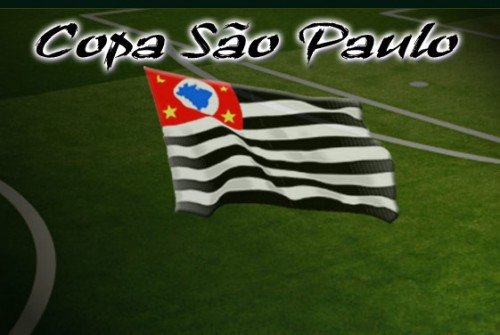 Copa São Paulo