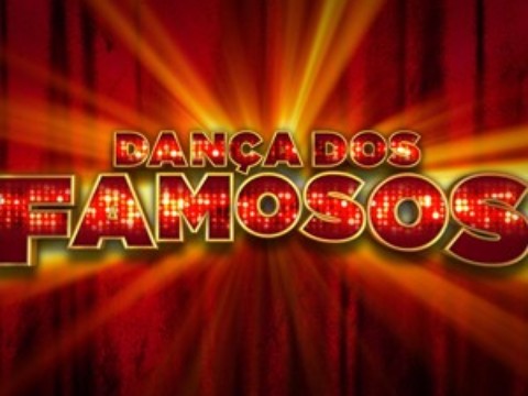 Dança dos Famosos - Participantes