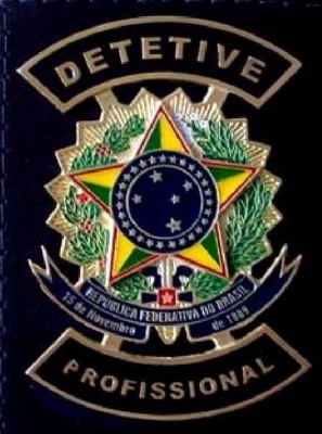 Detetives Particulares SP
