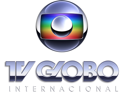 Globo Online