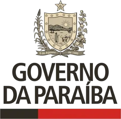 Governo Da Paraiba