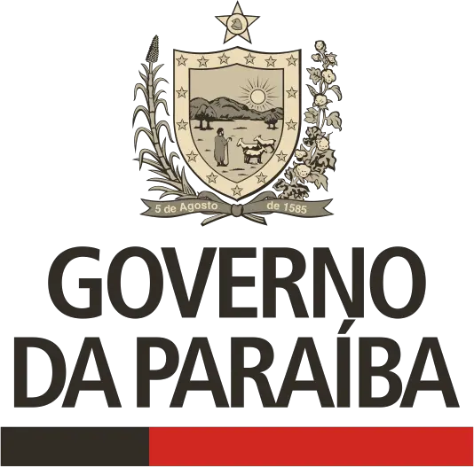 Governo Da Paraiba