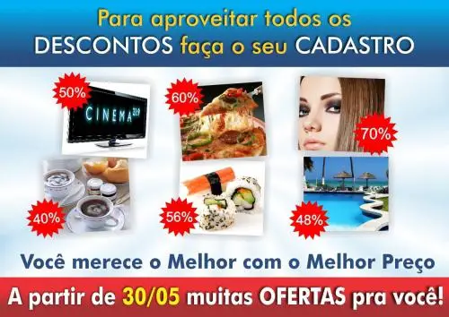 Melhor Site De Compras