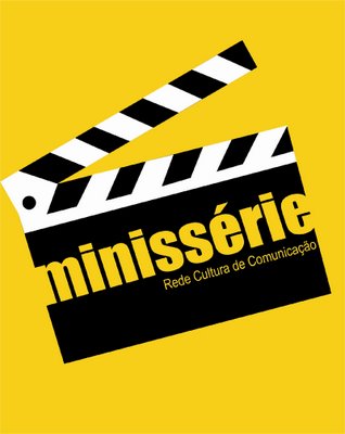 Mini Séries