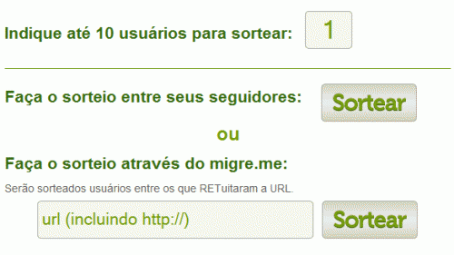 Montando Blog De Sucesso