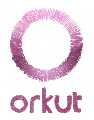 Novidades Do Orkut