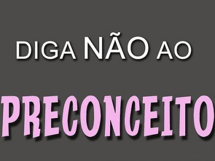 Preconceito No Esporte