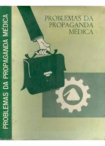 Propaganda Médica