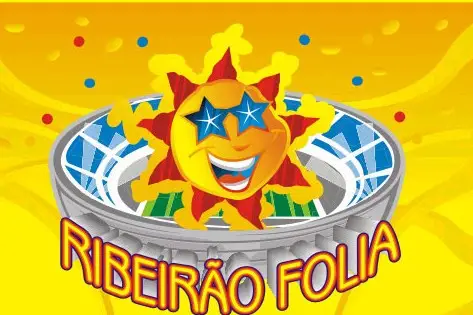 Ribeirao Folia