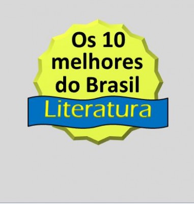 Sites de Literatura 