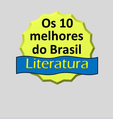 Sites de Literatura