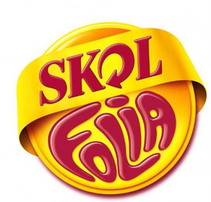 Skol Folia